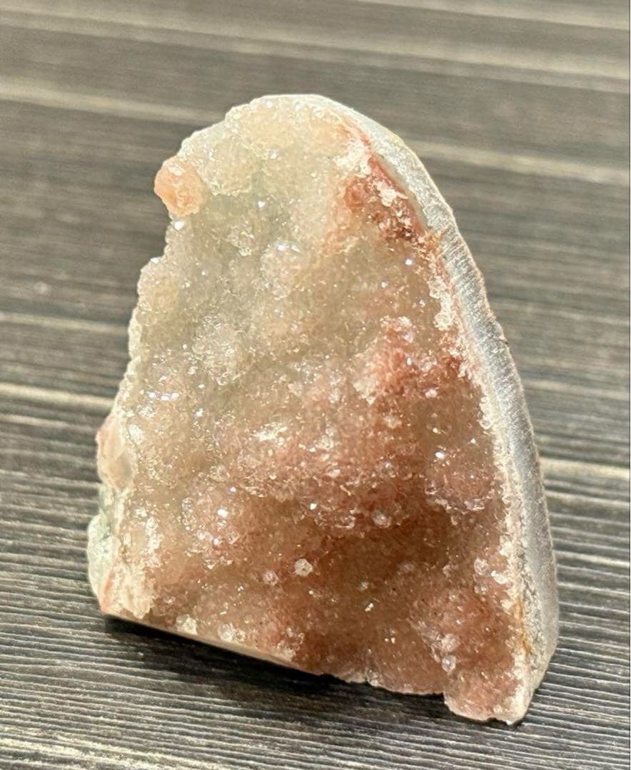 【専用ページ】