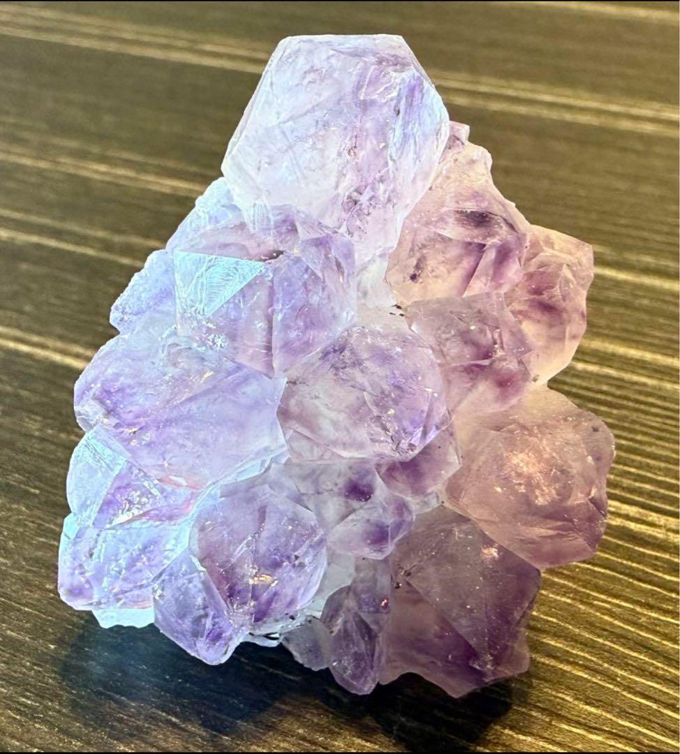 【専用ページ】