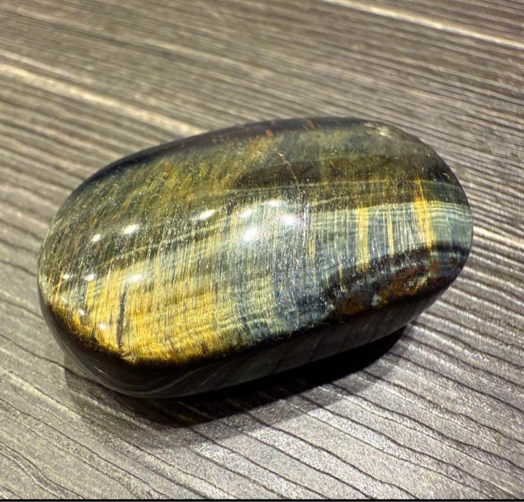 【専用ページ】