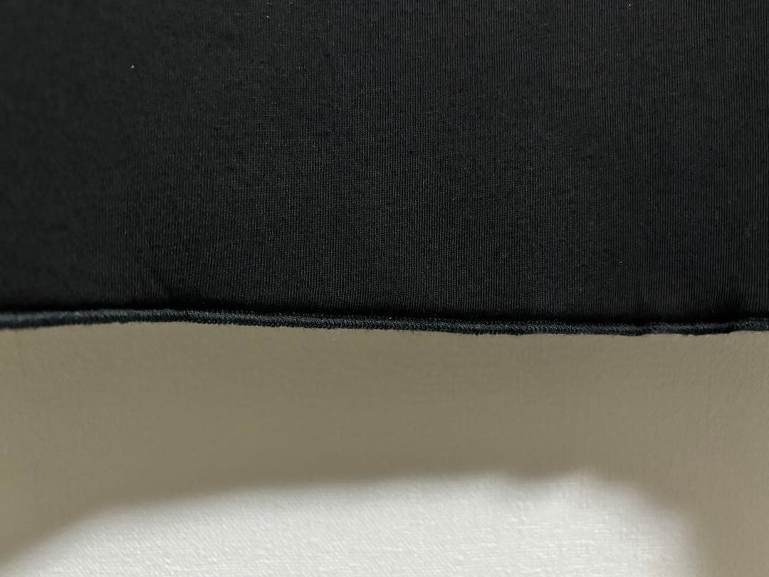 【激レア】【新品・未使用】BB バルーンスカート BLACK L