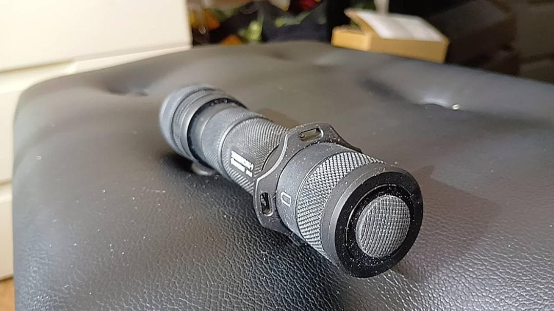 田村装備開発【受注生産品】RAYGEARS-TSUKUYOMI.9（VR.3）