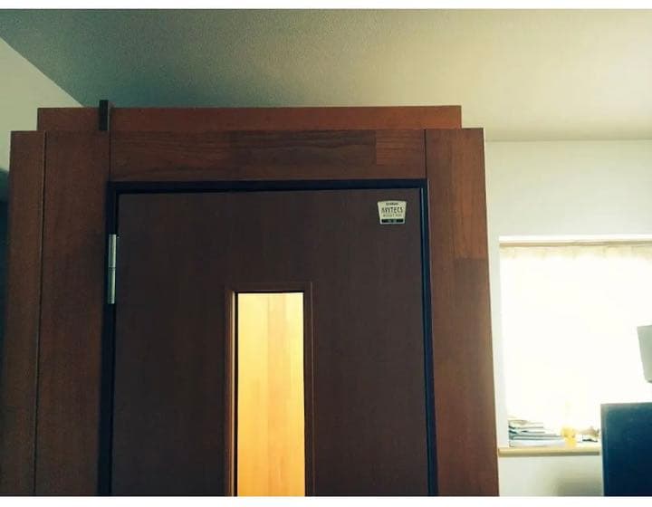 ヤマハ 防音室 アビテックス 0.8畳 ★Dr35★