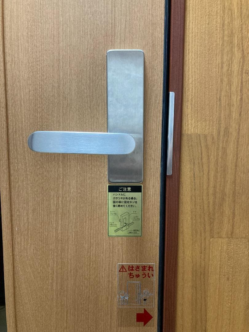 ヤマハ 防音室 アビテックス 0.8畳 ★Dr35★