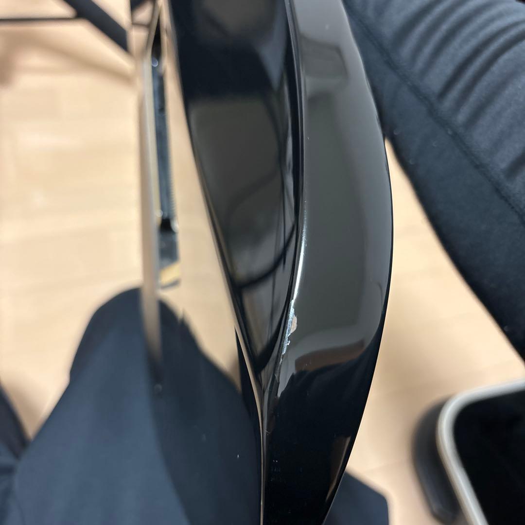 ギター Jackson USA Soloist SL-2H