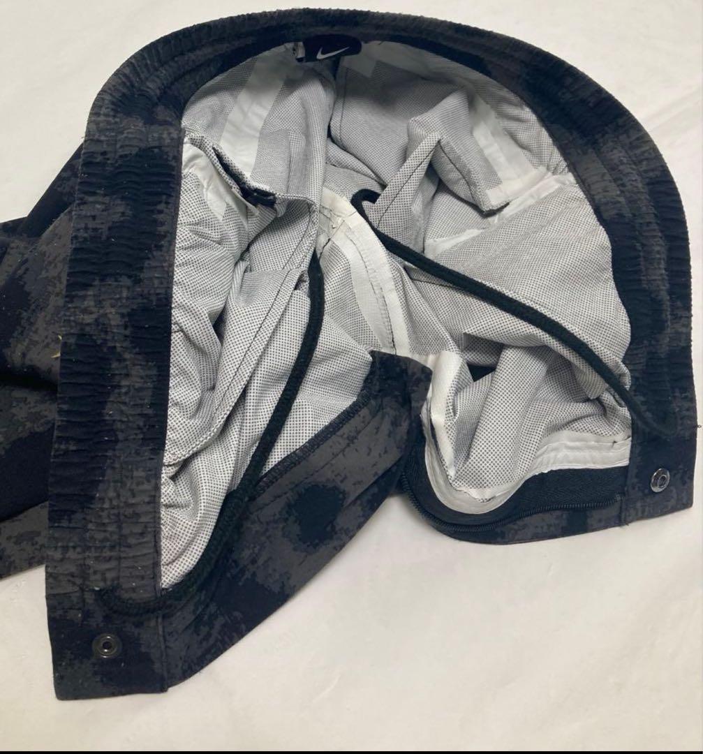 NIKE FC REAL BRISTOL FCRB 上下Sセットアップブリストル