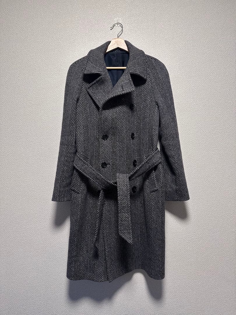 TAGLIATORE Brilla per il gusto 別注