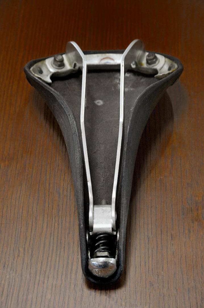 ★IDEALE 90　　【未使用品】　アルミ製支持台　コレクター用など　♪