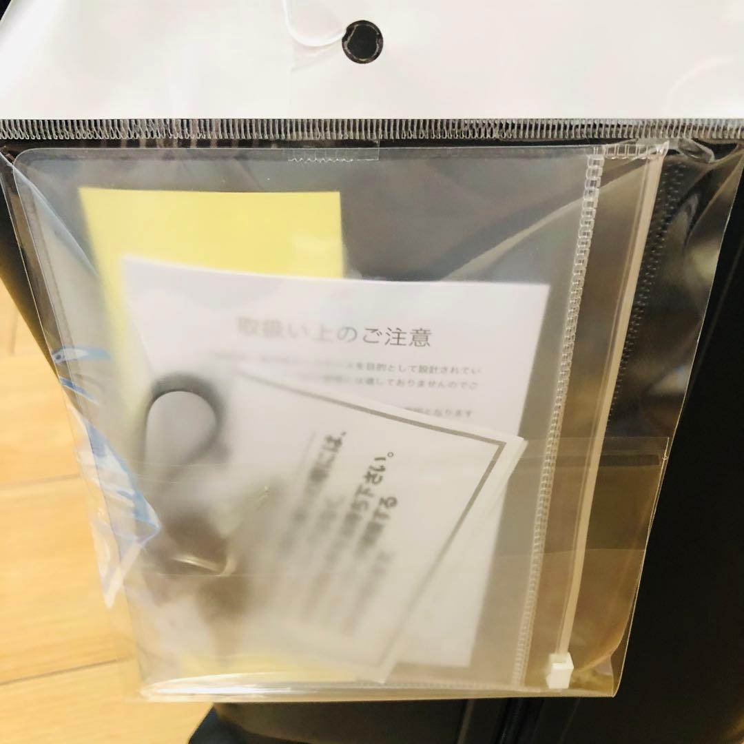 【極美品】FREQUENTER フリクエンター スーツケース 34L 1-216