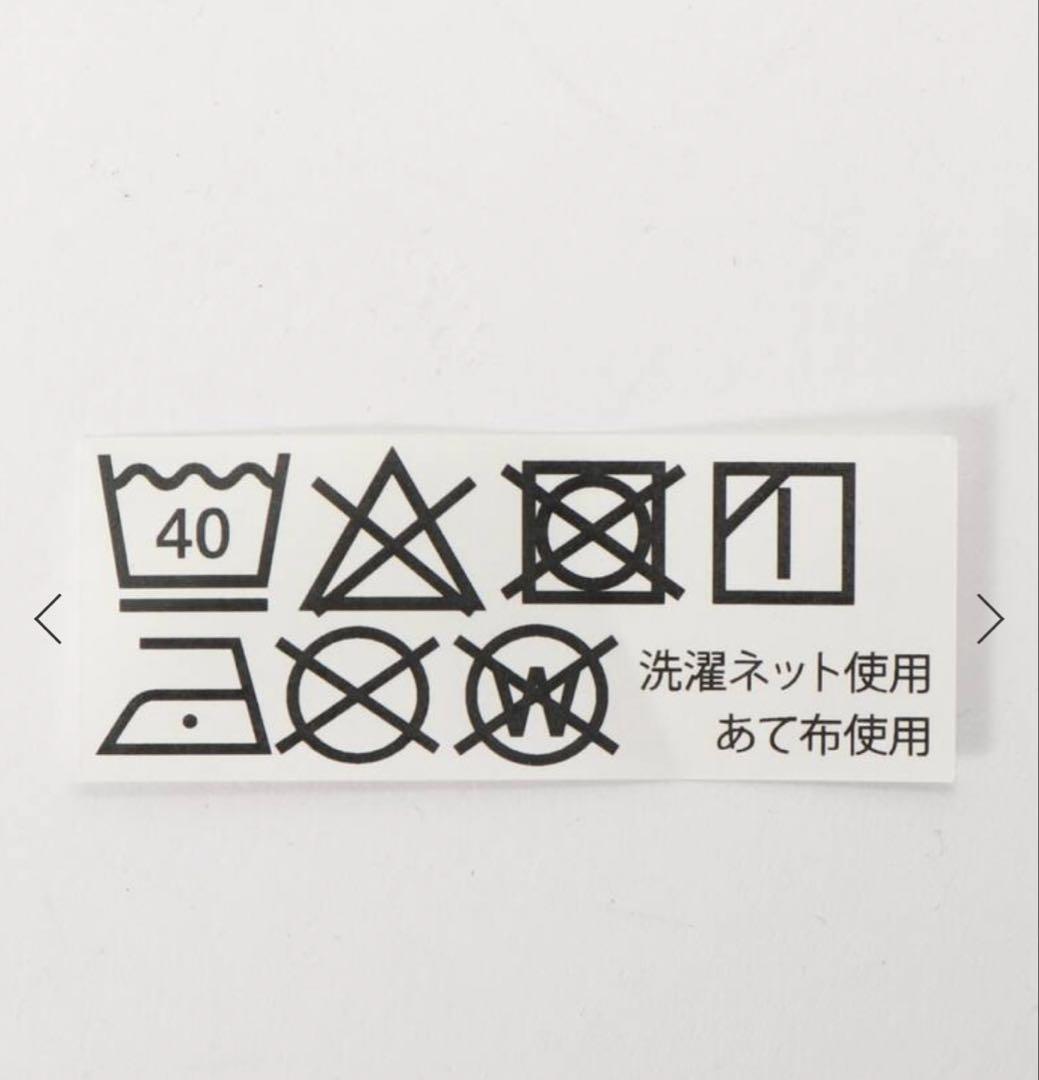 DEUXIEME CLASSE 河原シンスケコラボPETIT USAGIバンダナ