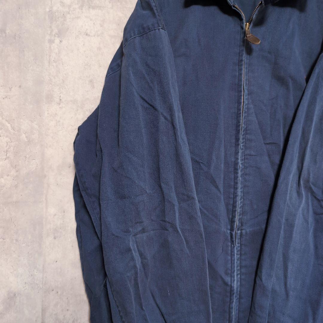 POLO by Ralph Lauren　スウィングトップ