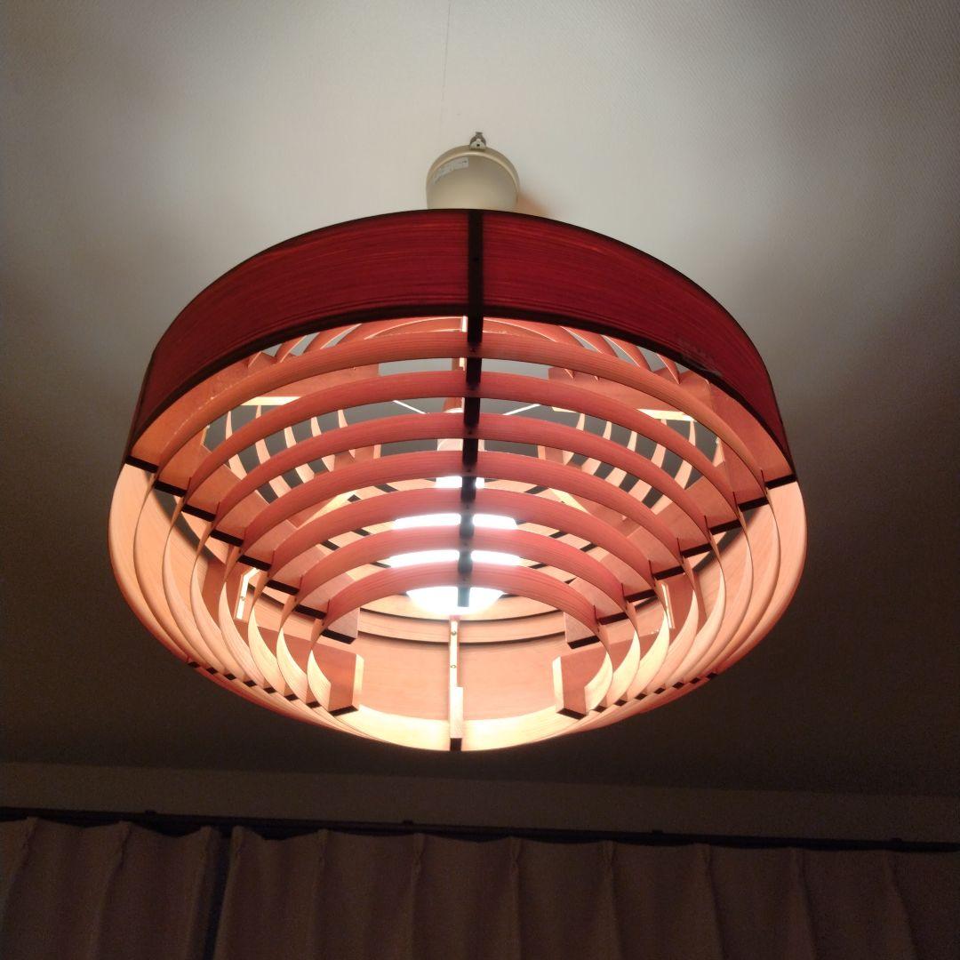 ヤコブソン ランプ 北欧 ペンダント照明　JAKOBSSON LAMP