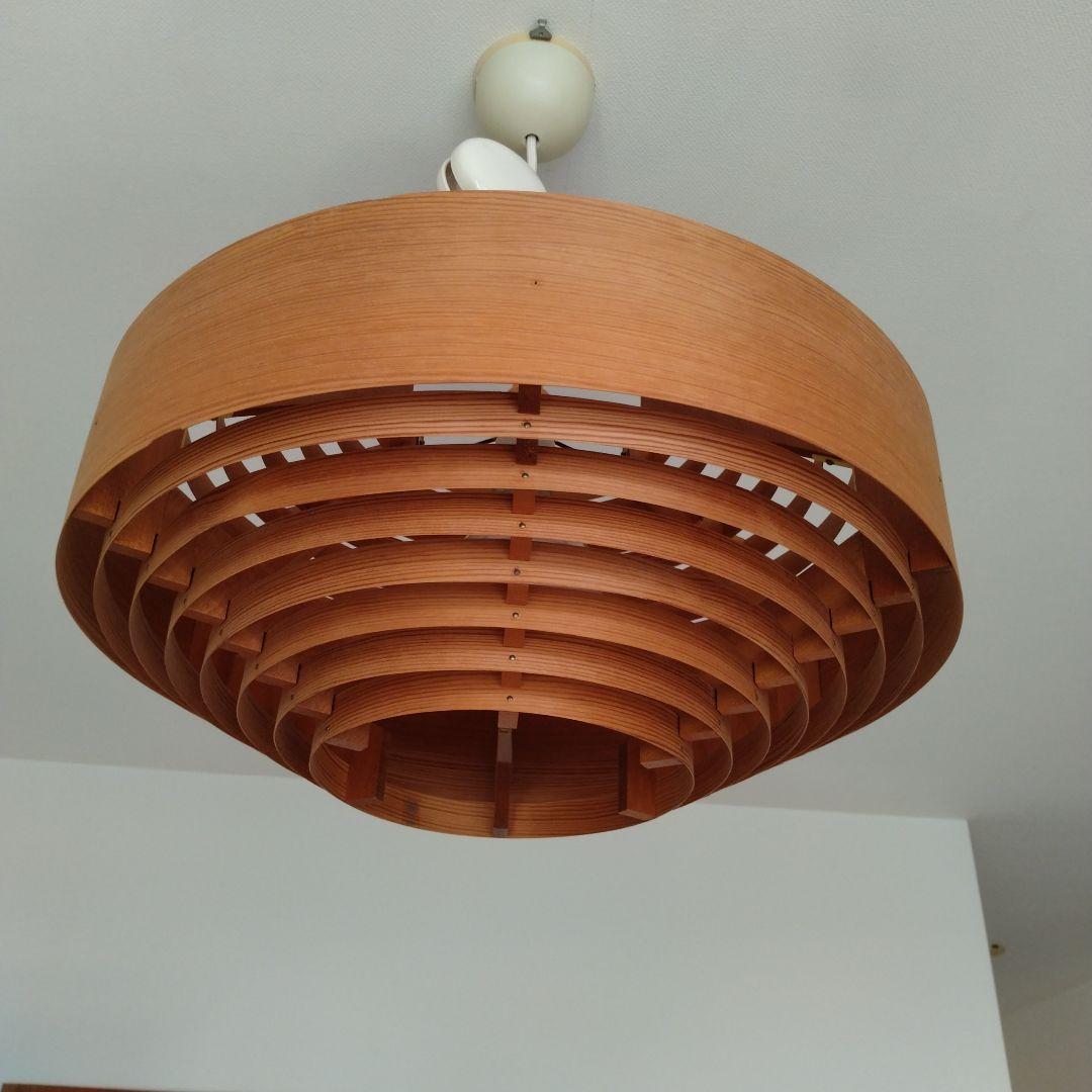 ヤコブソン ランプ 北欧 ペンダント照明　JAKOBSSON LAMP