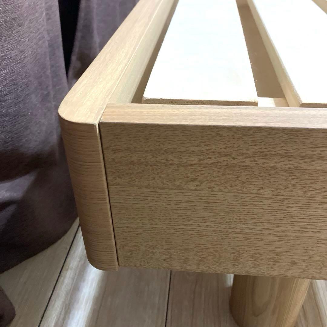 ☆たかはし商品☆よろしければご購入お待ちしております♬