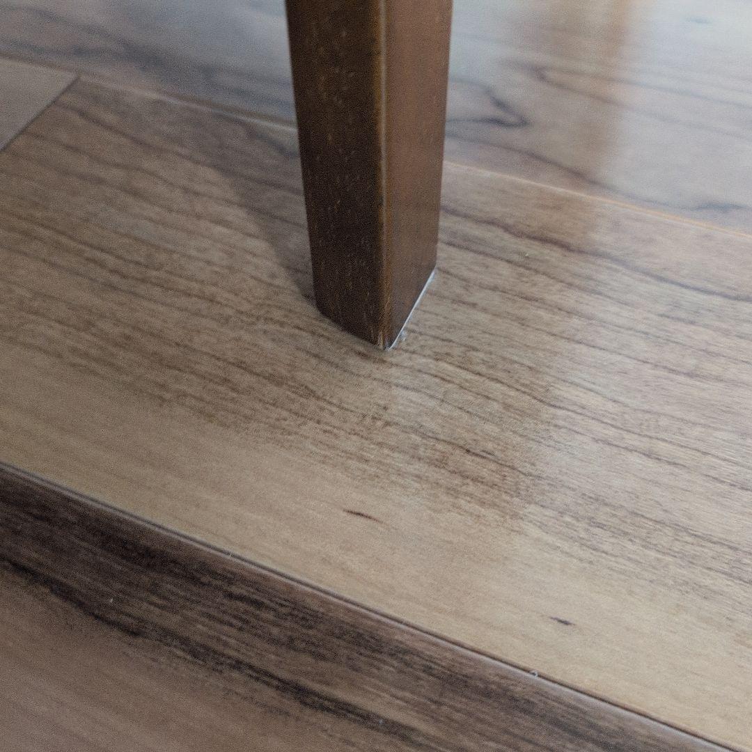 カリモク60+　デスク　S36300MWK