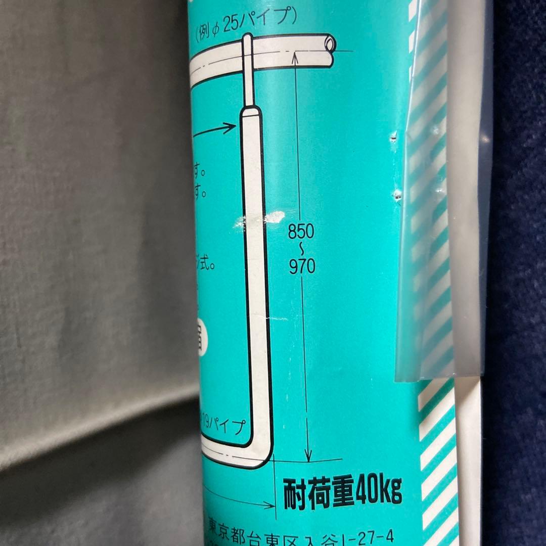 木目調クローゼット ミラー扉付き