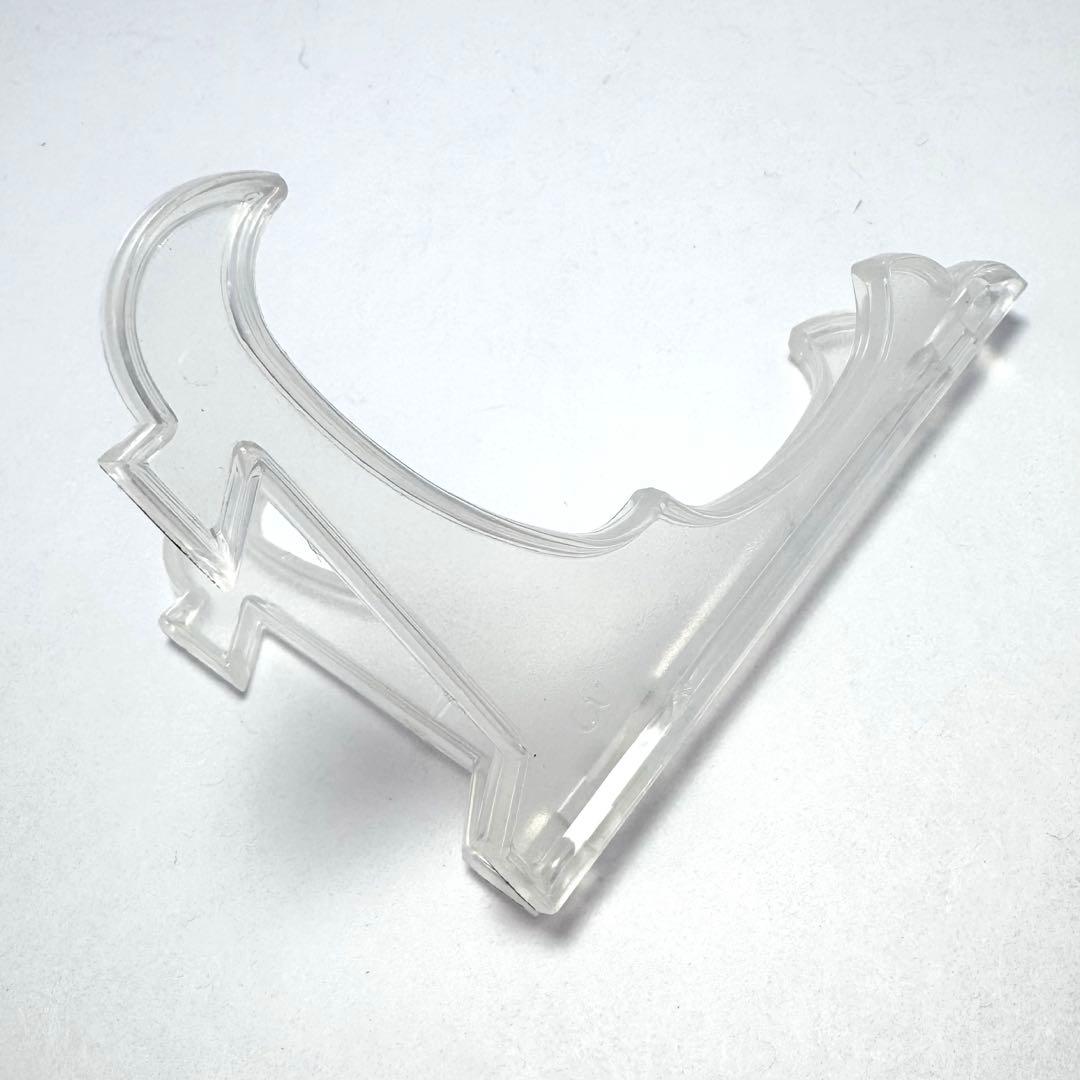 未使用   【1995年】イヤープレート 希少 皿