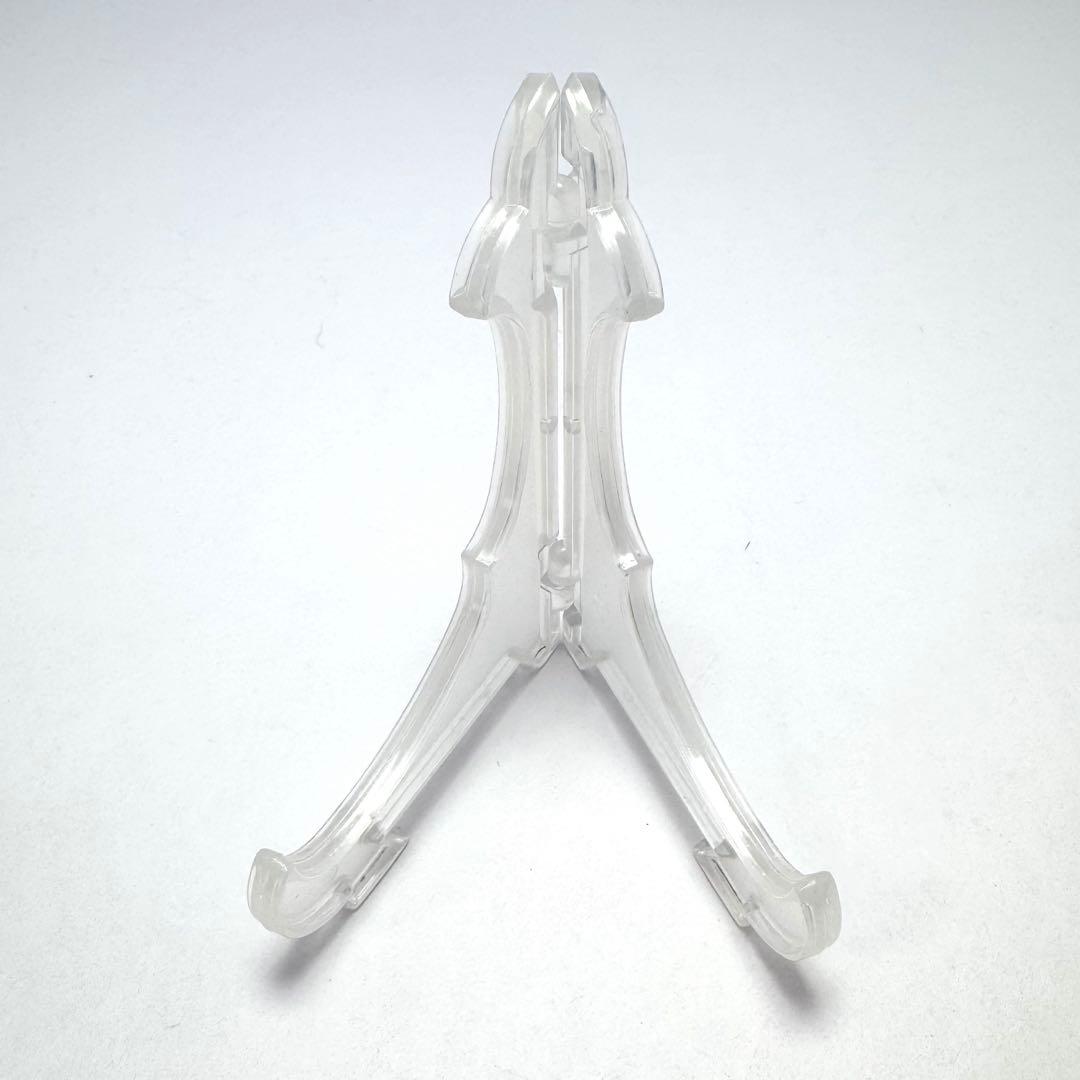 未使用   【1995年】イヤープレート 希少 皿