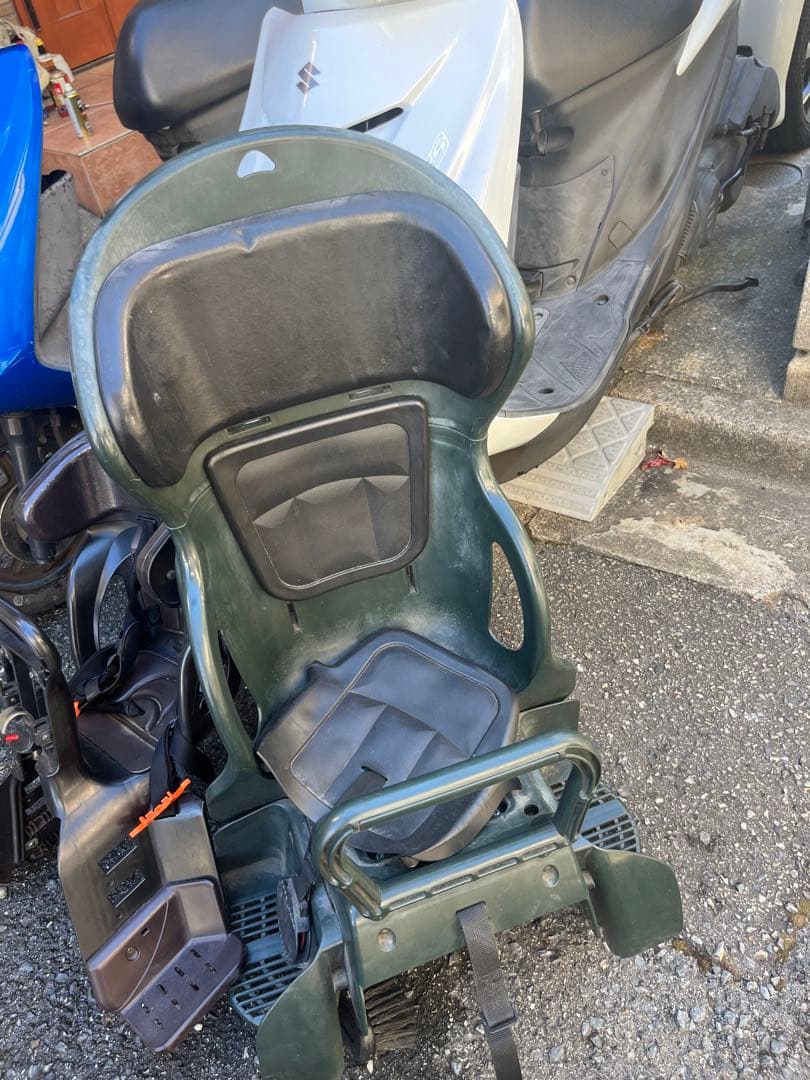 ギュットアニーズ　パナソニック　優勝限定今週のみ‼️ 　　　‼️サンキューセール‼️