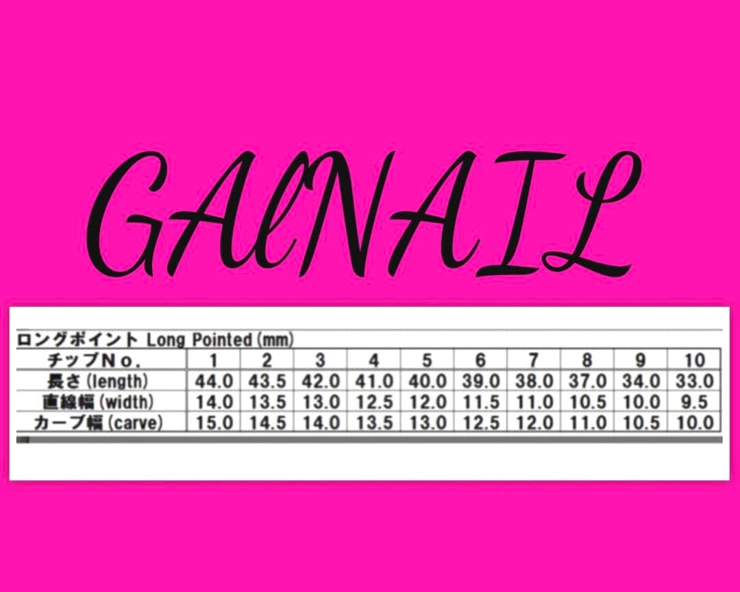 イニシャルパーツT