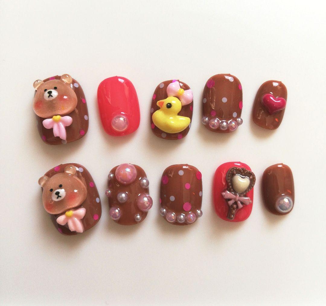 グラタン様 リクエスト 9点 まとめ商品