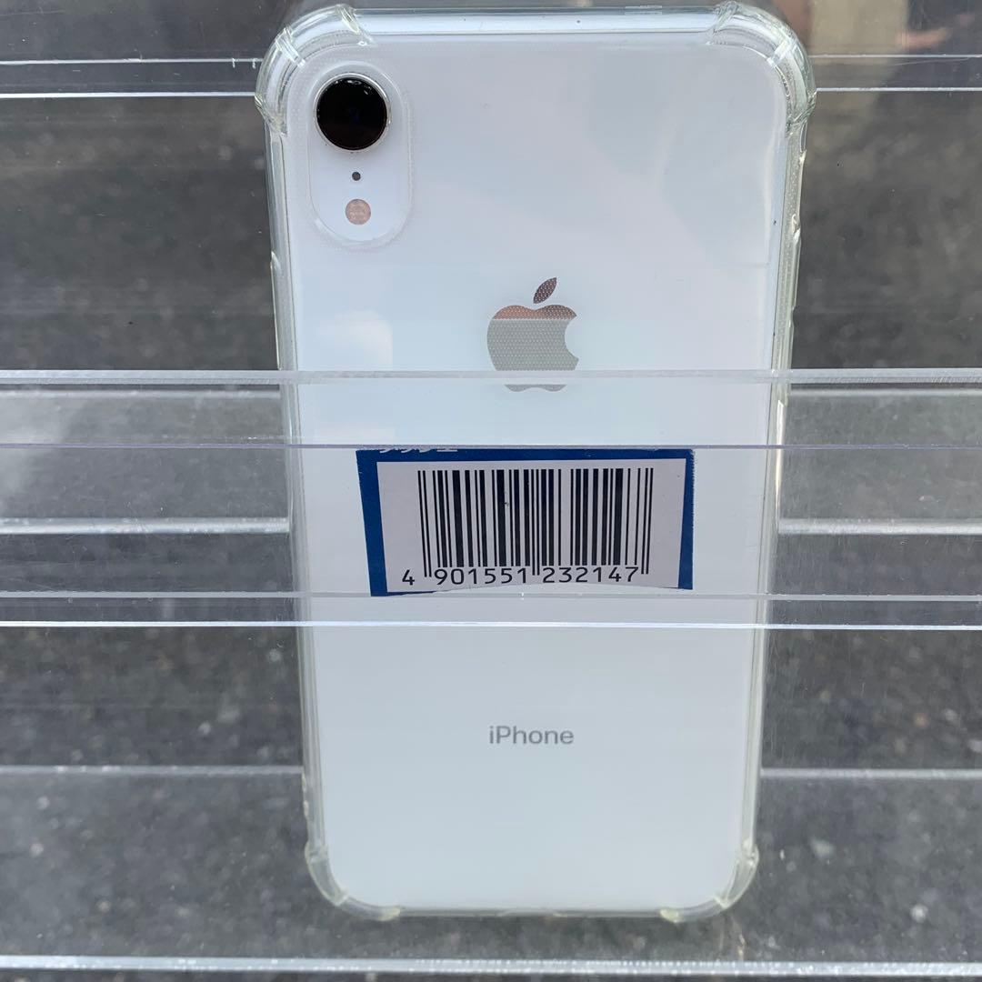 店舗　アクリル製 6段 ディスプレイラック アクリルケース　業務用　棚