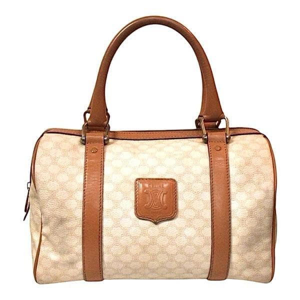 【Celine/セリーヌ】レディースボストンバッグ　クリスマスセール！