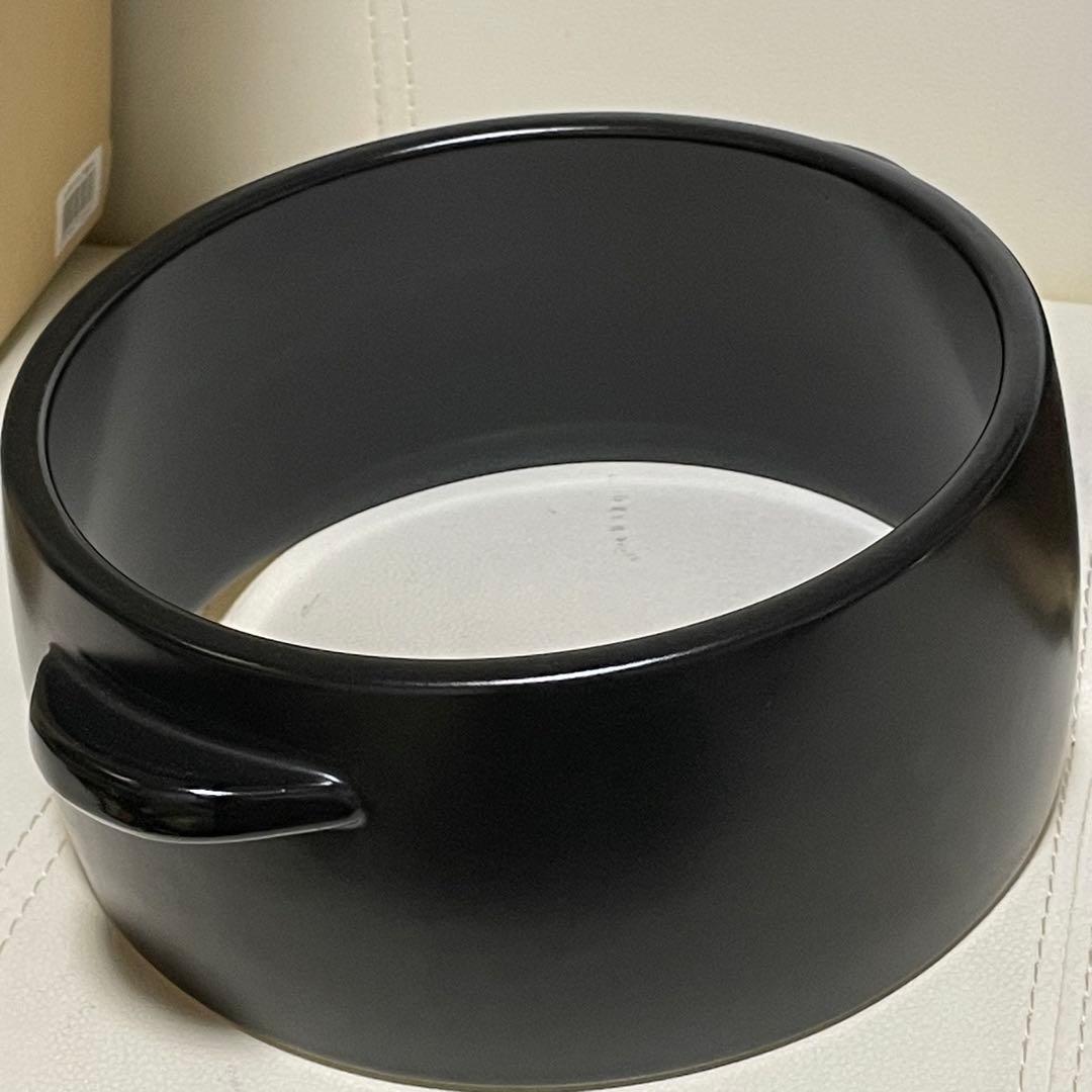 クリヤマ かまどご飯釜(大) WA-030 3合 説明書/料理集付