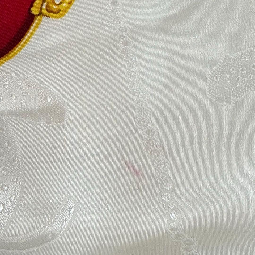 sakado　Cartier カルティエ ヴィンテージ マスト ドゥ