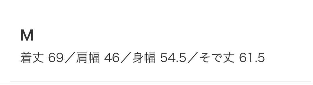 ノースフェイス ベンチャージャケット ニュートープ　NP11536