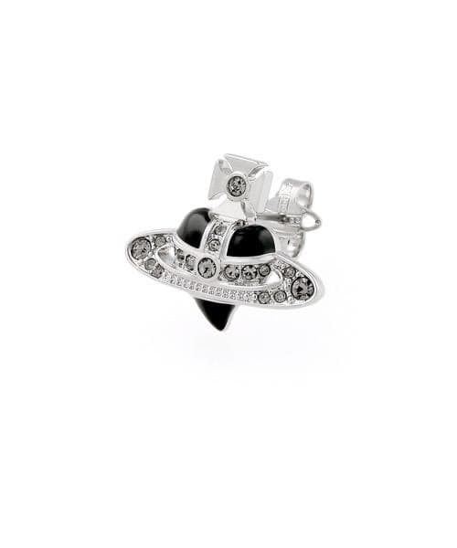 ヴィヴィアン メンズ ピアス 片耳用