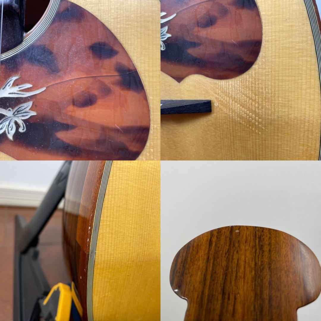 ラファエル・カラーチェ No.26 マンドリン