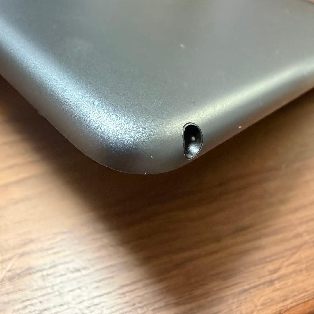 Apple iPad Air 第3世代　美品　64GB MUUJ2J/A