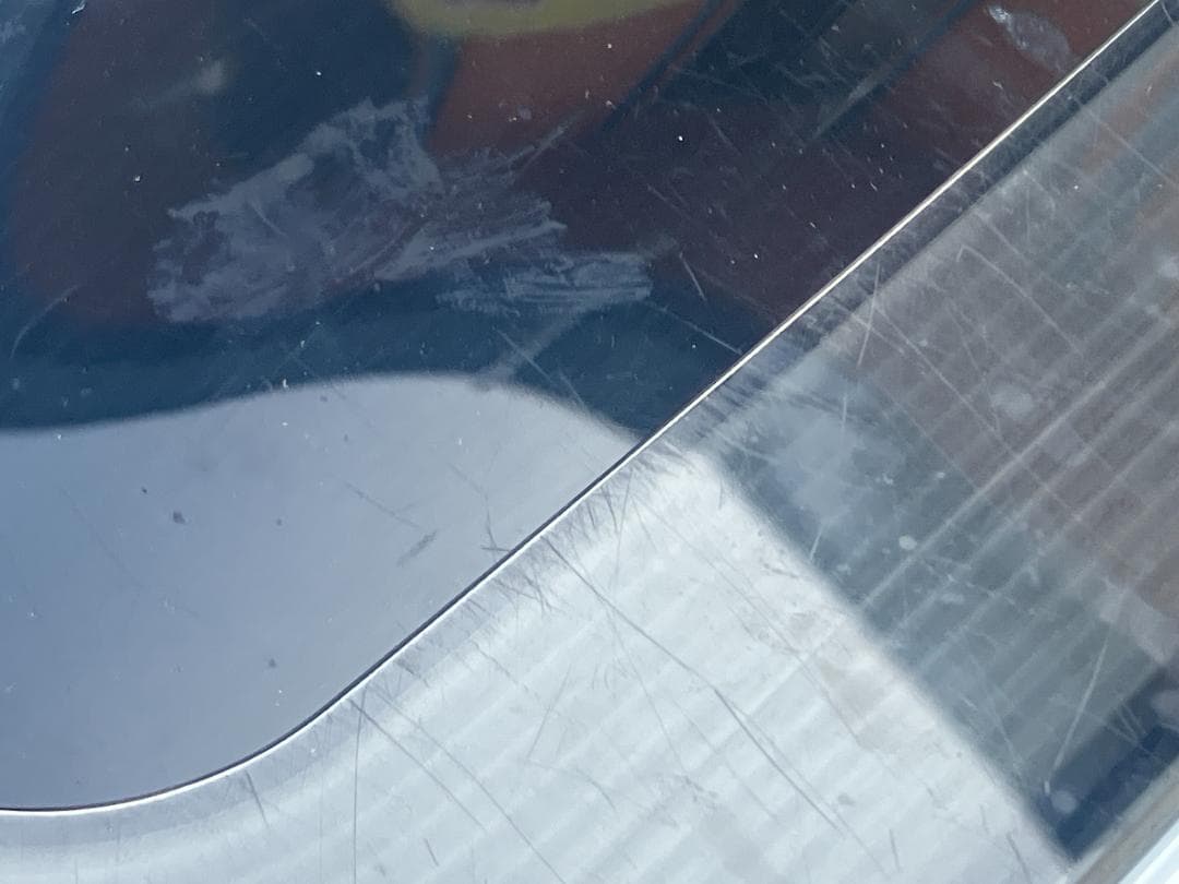 愛知岐阜/送料込★ハイセンス 5.5kg洗濯機 HW-E5501 2016年製