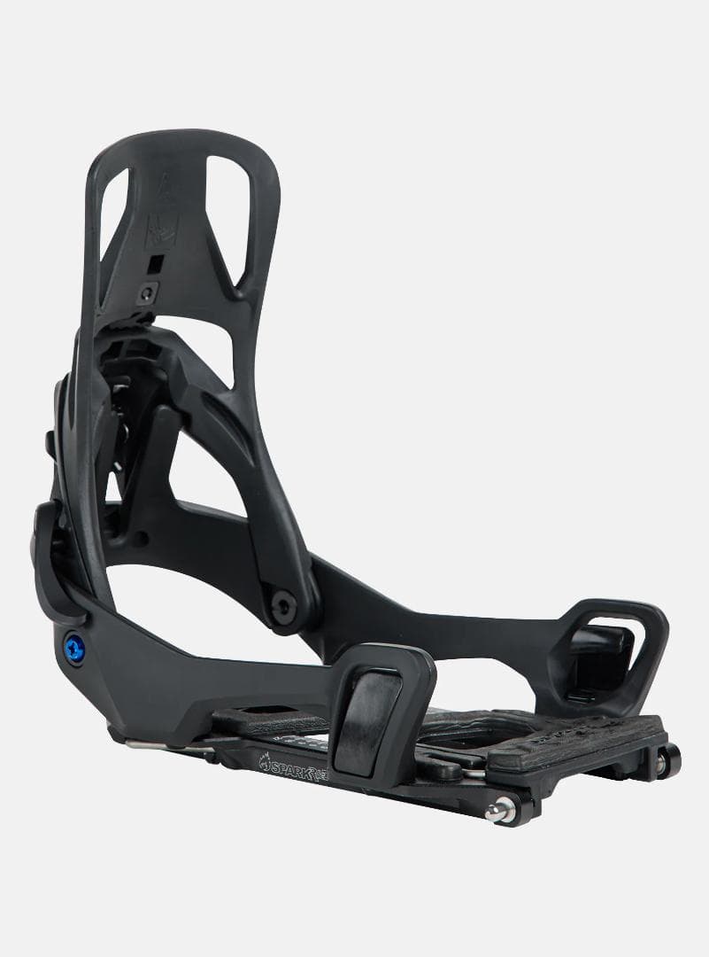 25 BURTON Step On Split スプリットボード Bin S新品