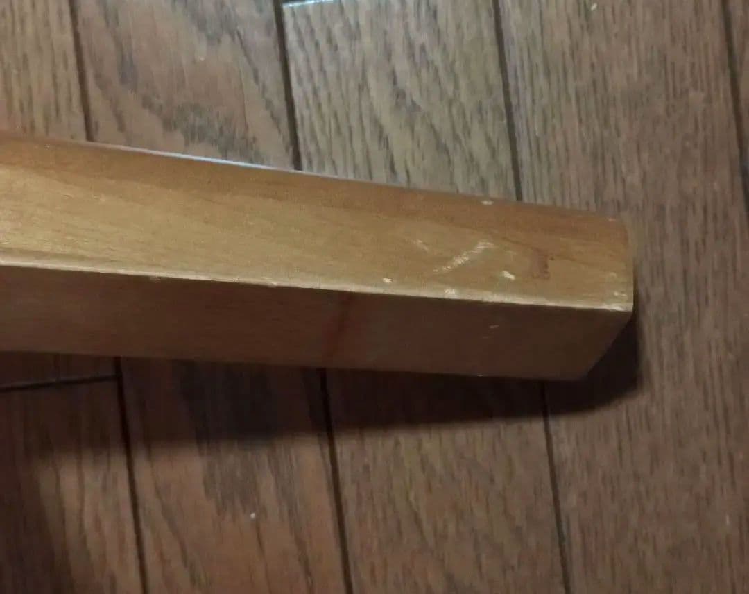 【ローテーブル】文机 天然木センターテーブル コーヒーテーブル リビングテーブル