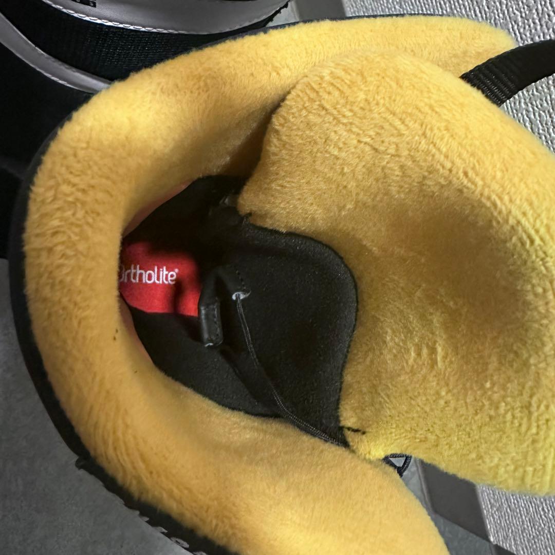 サロモン LAUNCH LACE SJ BOA スノーボード　ブーツ　19-20