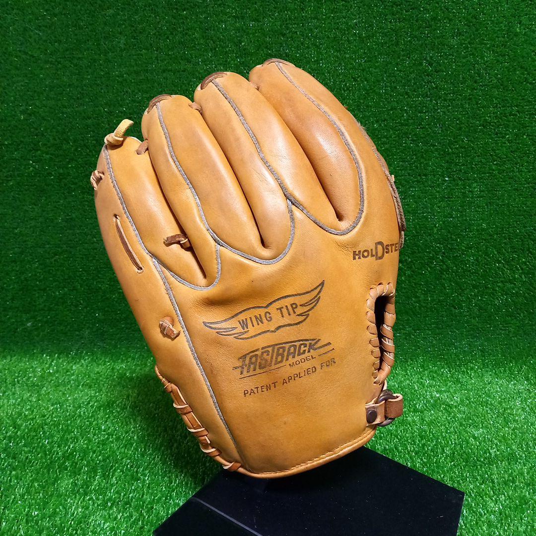 U.S.Aローリングス XFCB17