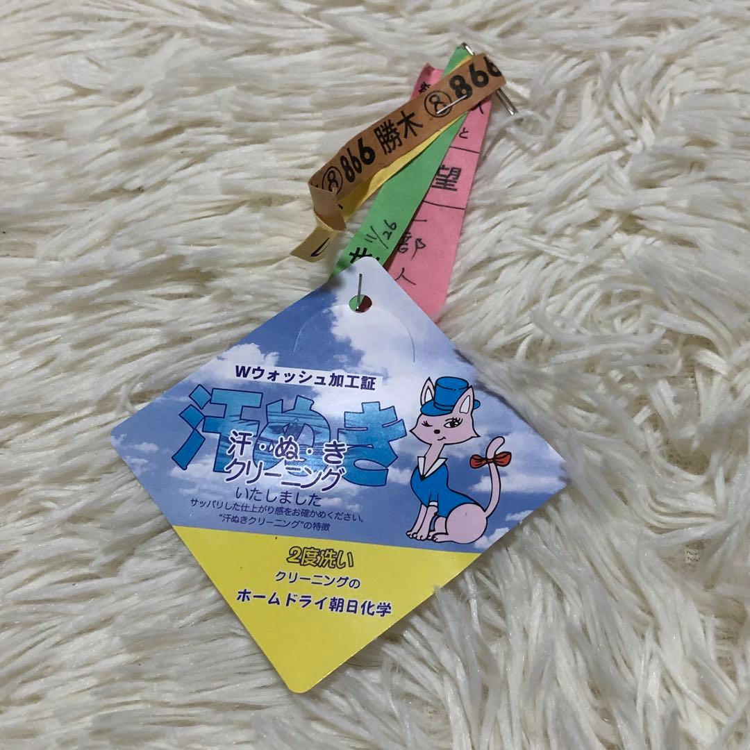 EPOCA エポカ　ファー付　ロングダウンコート　ベージュ 2ウェイ Mサイズ