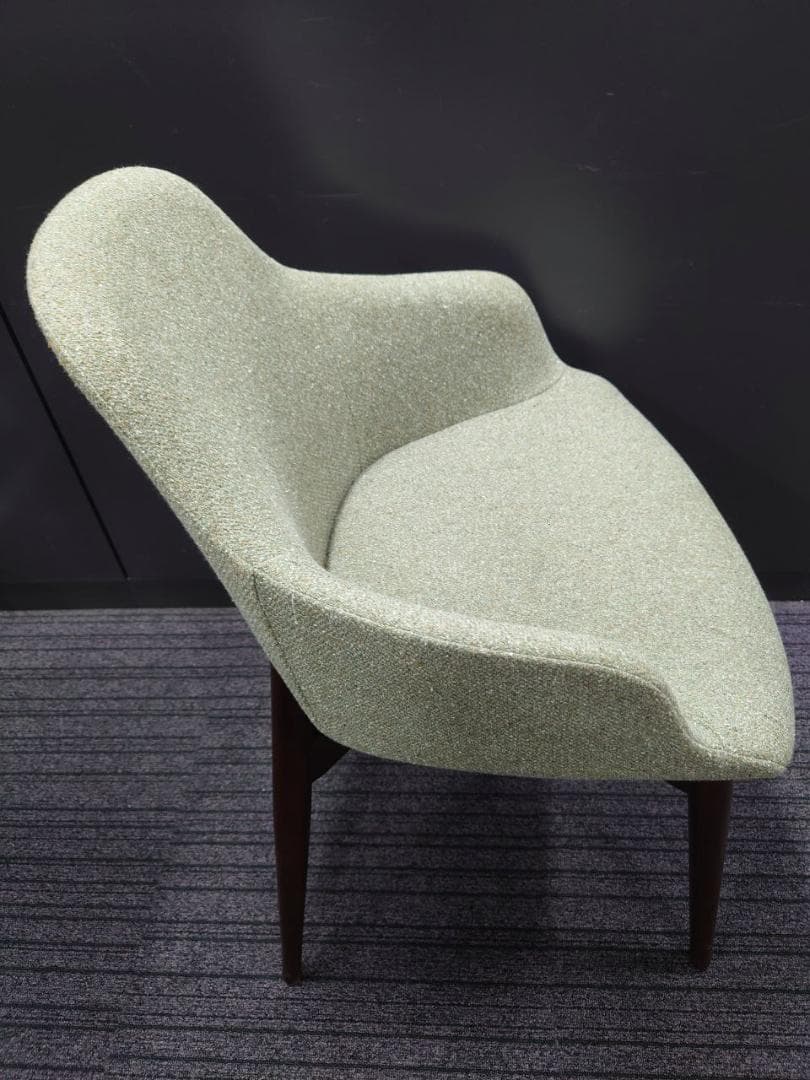 CAKE II ASH design by SOGOKAGU⑥ TA2610