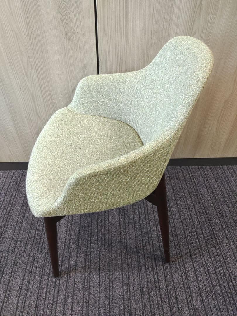 CAKE II ASH design by SOGOKAGU⑥ TA2610