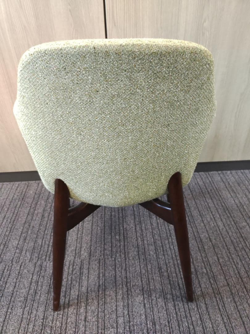 CAKE II ASH design by SOGOKAGU⑥ TA2610