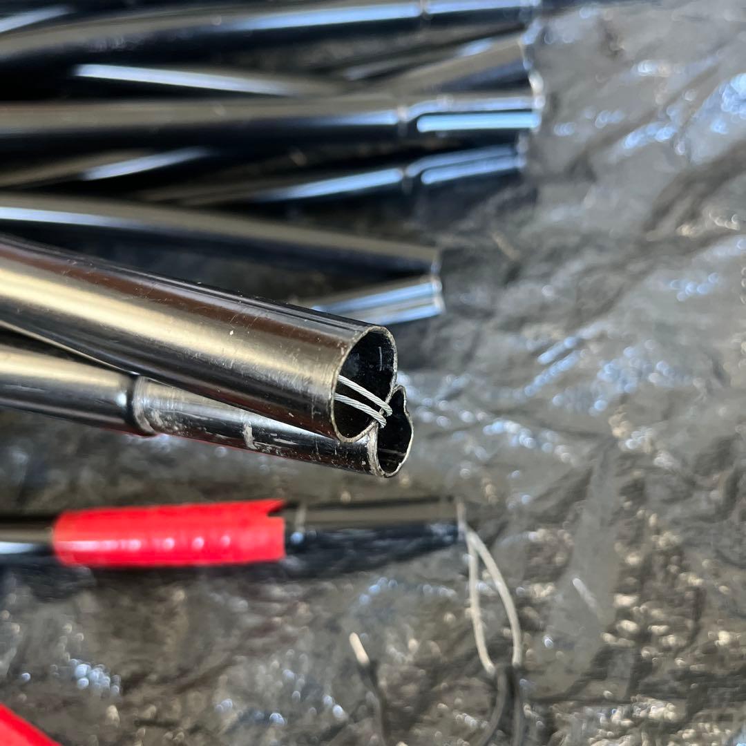 せ*な様 コールマン パーティーシェード 300 ライムグリーン サイドウォール