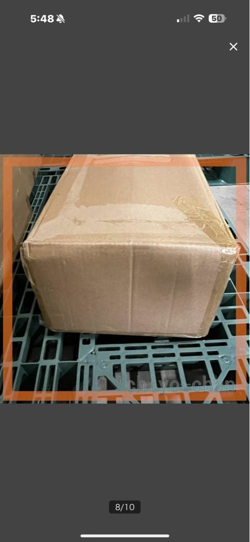 モリリン 簡単設置＆寝心地快適！ 折りたたみ式ベッド リラブルームモリリン