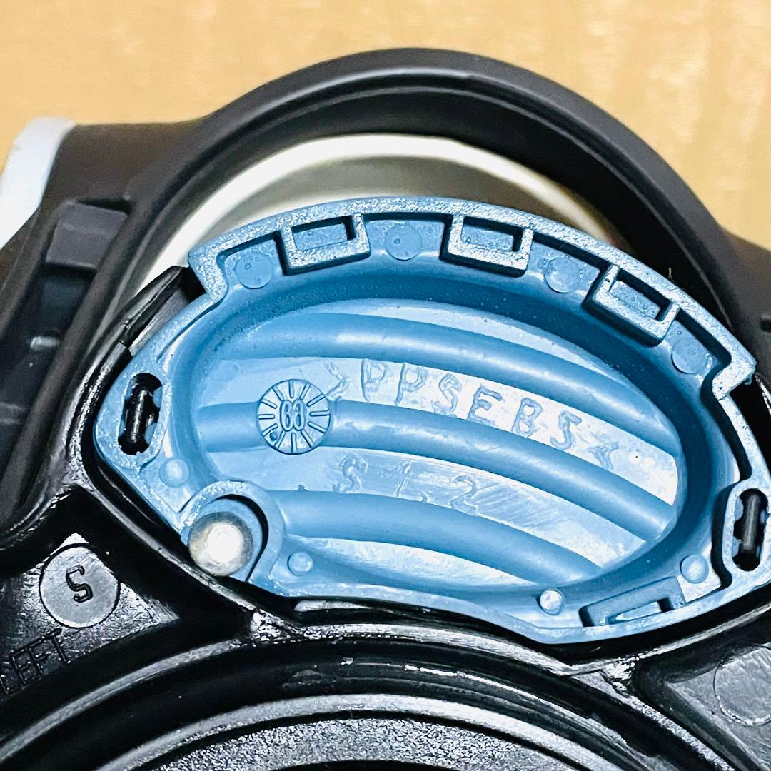 【最終値下げ早い者勝ち】スノーボード＆ビィンディングセット 149×S