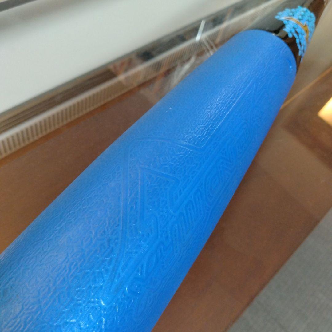 ✨️MIZUNO✨️ビヨンドマックス✨️EV✨️ 1CJBY131 74cm