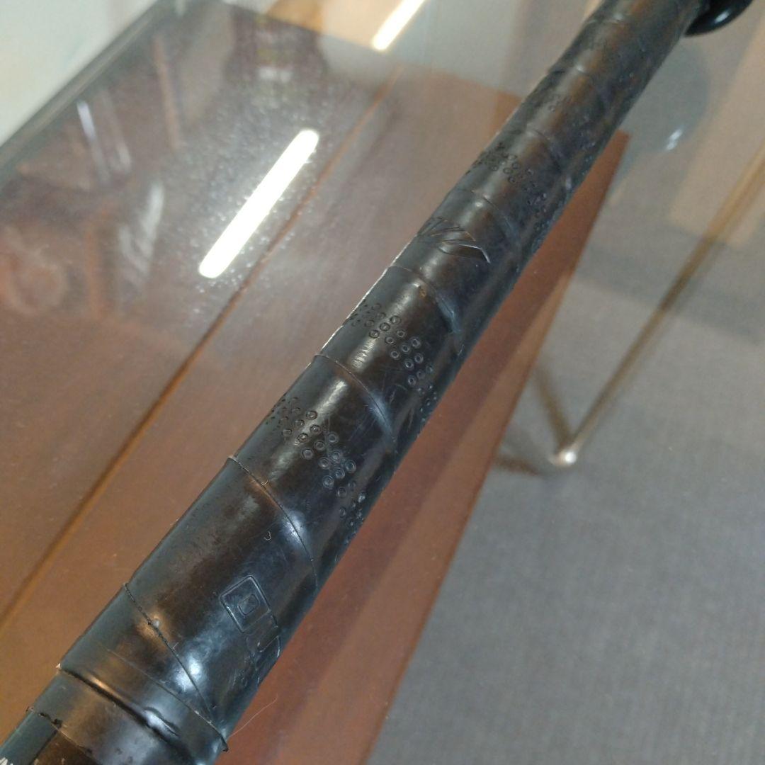 ✨️MIZUNO✨️ビヨンドマックス✨️EV✨️ 1CJBY131 74cm