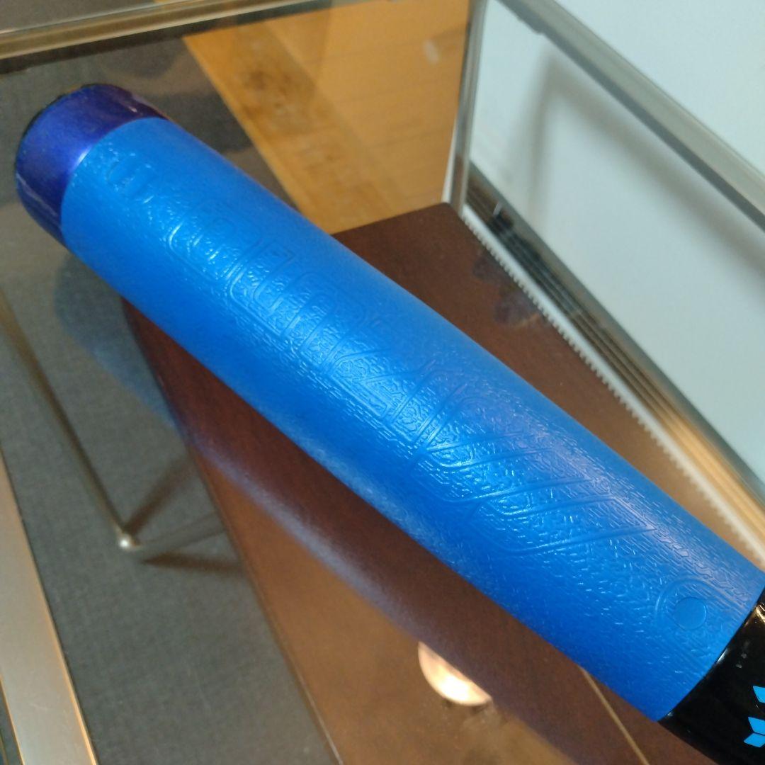 ✨️MIZUNO✨️ビヨンドマックス✨️EV✨️ 1CJBY131 74cm