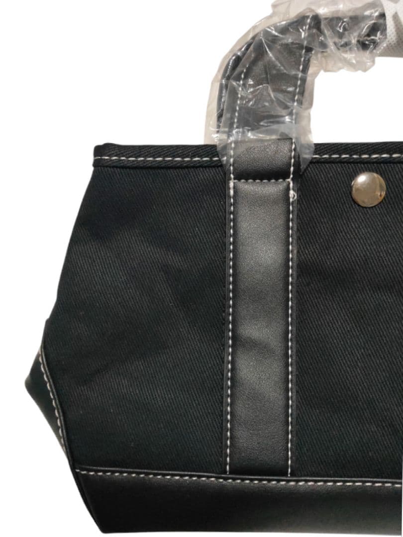 め*ま様 新品 パーリーゲイツ カートバッグ トラッドラビット ゴルフ ハンドバ