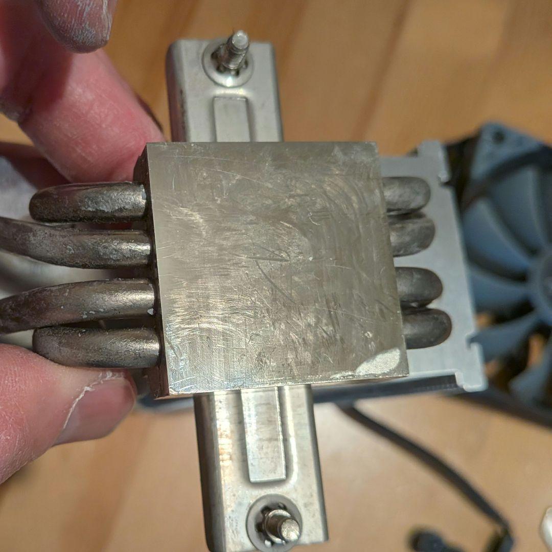 Ryzen 7 5700X パッケージ版 （グリス・CPUクーラおまけ付）