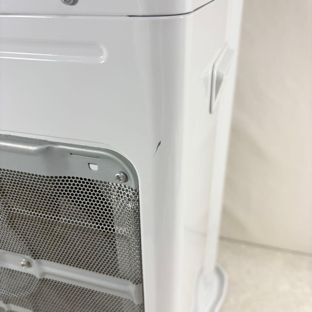 コロナ 石油ストーブ FH-VX5715BY 強制通気形開放式